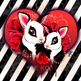 IHVD's Day Necklace - Thumbnail 1
