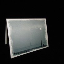 Cards_31_009_medium