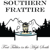 Official-frat-tub-frocket-template_medium