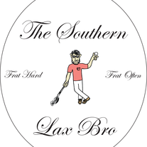 Southernlaxbro-officialtemplate_medium