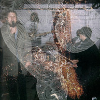 Sp003_medium