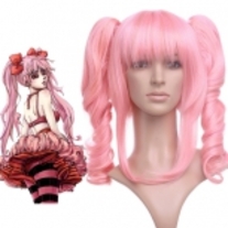 Vivid-pinkcm-nylon-cosplay-wig-42906-1_medium