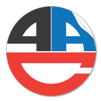4ac_sticker_3i_15i_medium