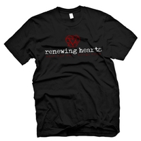 Renewing_hearts_medium