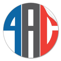 4ac_sticker2_3i_15i_medium