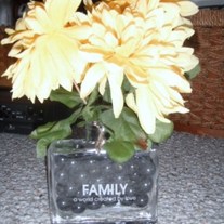 Family_vase_medium