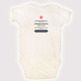 Monkthreadsback_small