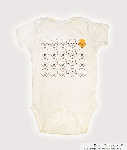 Monkthreadsfront_large