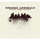 Ba-cover_small