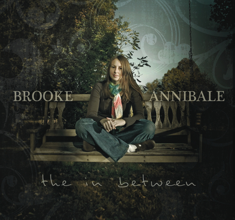 Theinbetweencover_large
