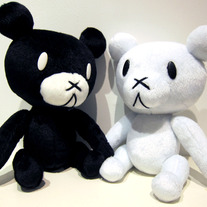 Danke-black-white-bears_medium