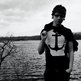 Blackandwhitey_small