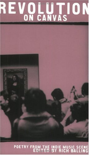 311641_large