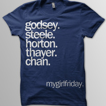 Navy_shirt_medium