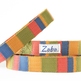 Sunbeam_leash_cb_small_small