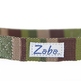 Forest_collar_small_small