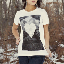 Girls_heart_medium