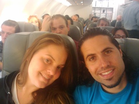 Fly Us