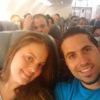 Fly Us