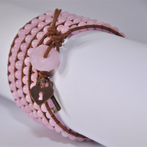 Pink1_medium