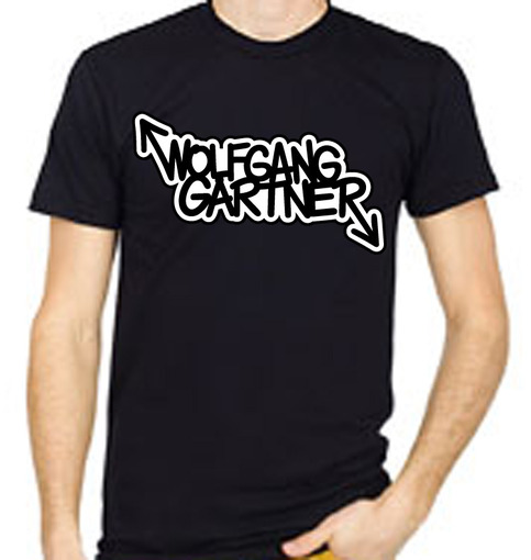 Wolfgang_gartner_tee_black_large