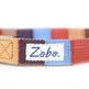 Beach_collar_small_small