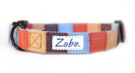 Beach_collar_small_large