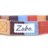 Beach leash