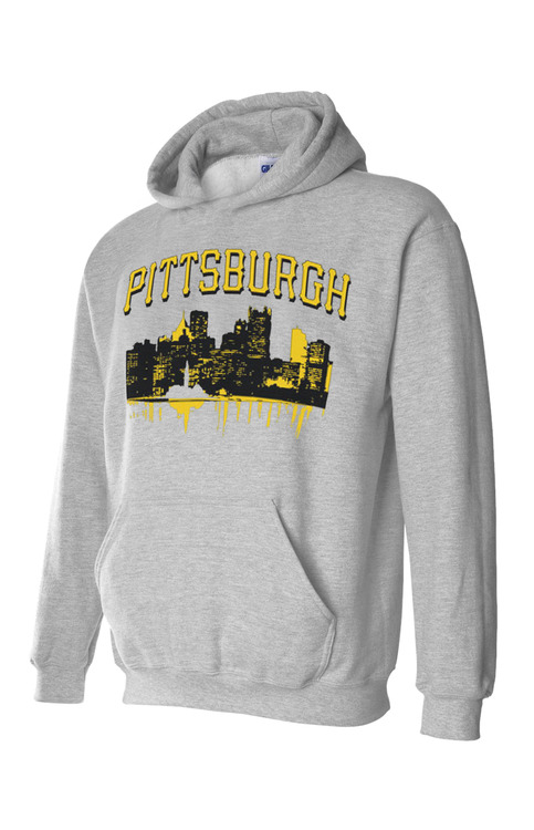Skyline_hoodie_large