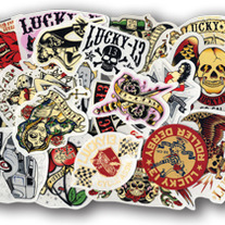 Stickers_medium
