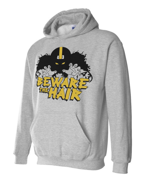 Beware_the_hair_hoodie_large