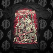 Freakshow_medium