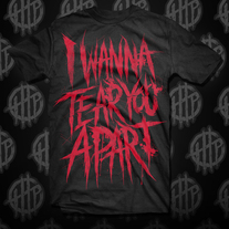 Tearyouapart_medium