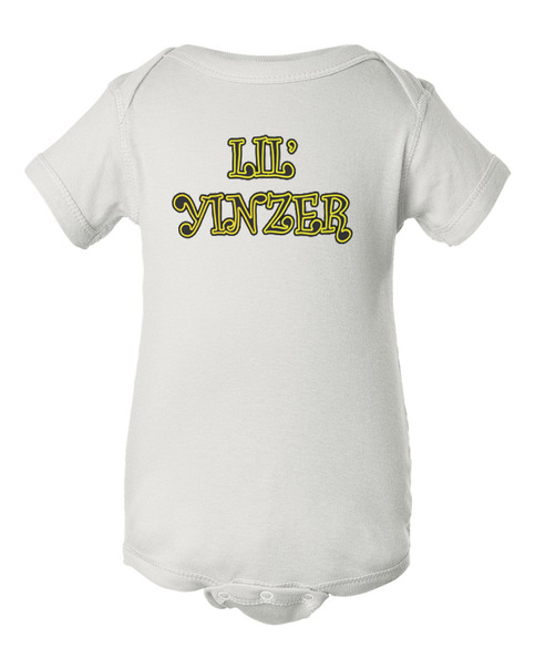 Lil_yinzer_large