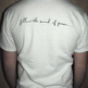 Whispering Endearments - White - Thumbnail 1