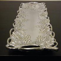 Dscf0559_medium