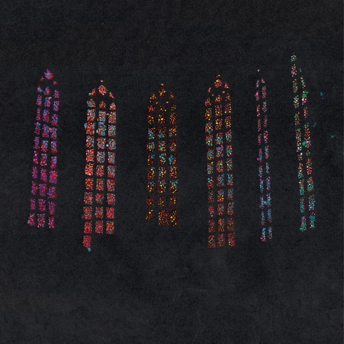 Anti-002_cover_large