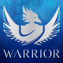 Warrior Package