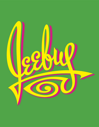 Jeebus_logo_shirt_2_large