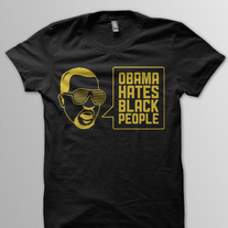 V2_black_gold_medium
