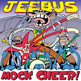 Mock_cheer_small