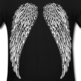 Running Angel Blue - Thumbnail 2