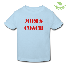 Momscoachblue_large