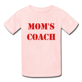Momscoachpink_large