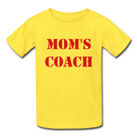 Momscoachyellow_large