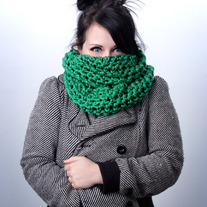 Scarves_010_medium
