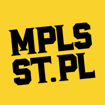 MPLS/STPL
