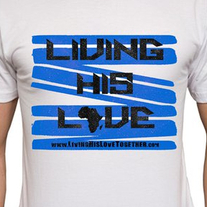 Livinghislove_new_shirt_shirt_medium
