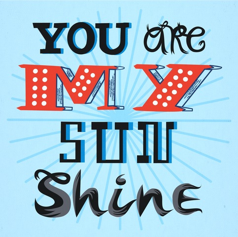 Youaremypod_large