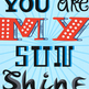 Youaremypodclose_small